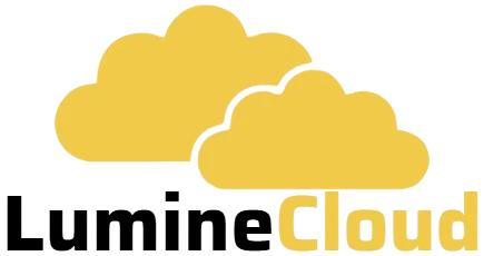LumineCloud